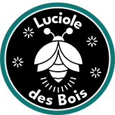 Lucioles des bois