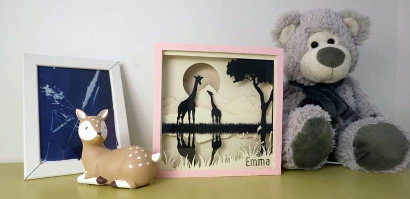girafe savane veilleuse enfant slider.2000