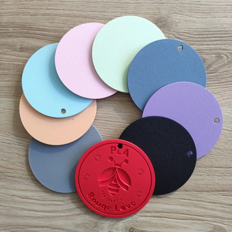 nuancier couleur cadre
