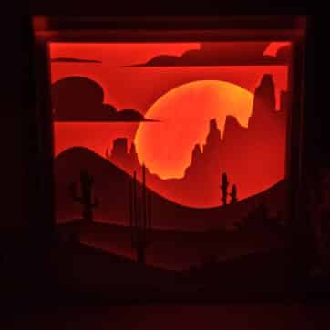desert western c0120 2