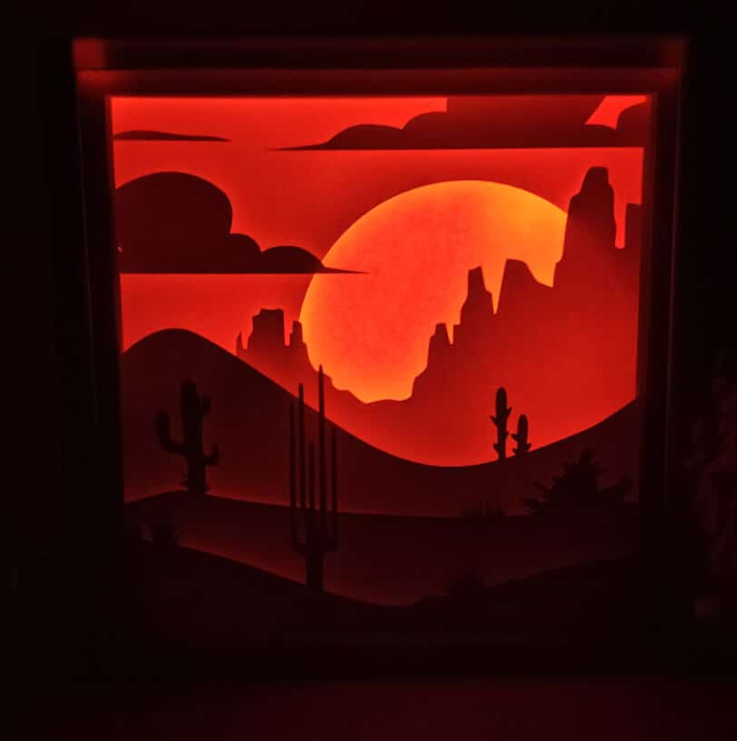desert western c0120 2