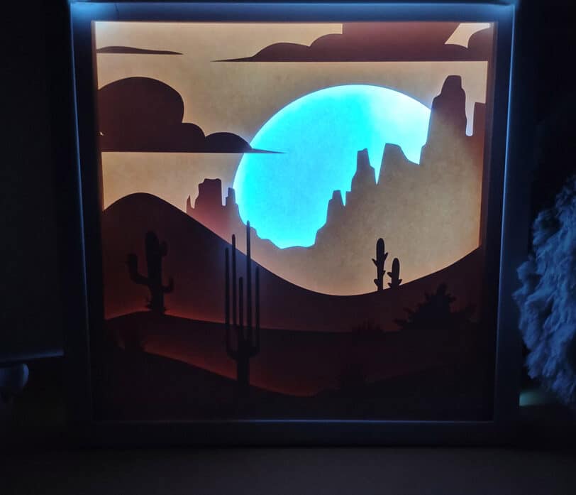 desert western c0120 4