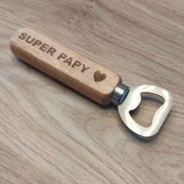 décapsuleur papa sous pression (copie)