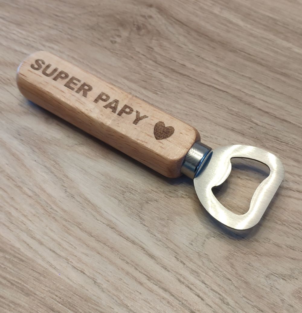 décapsuleur papa sous pression (copie)