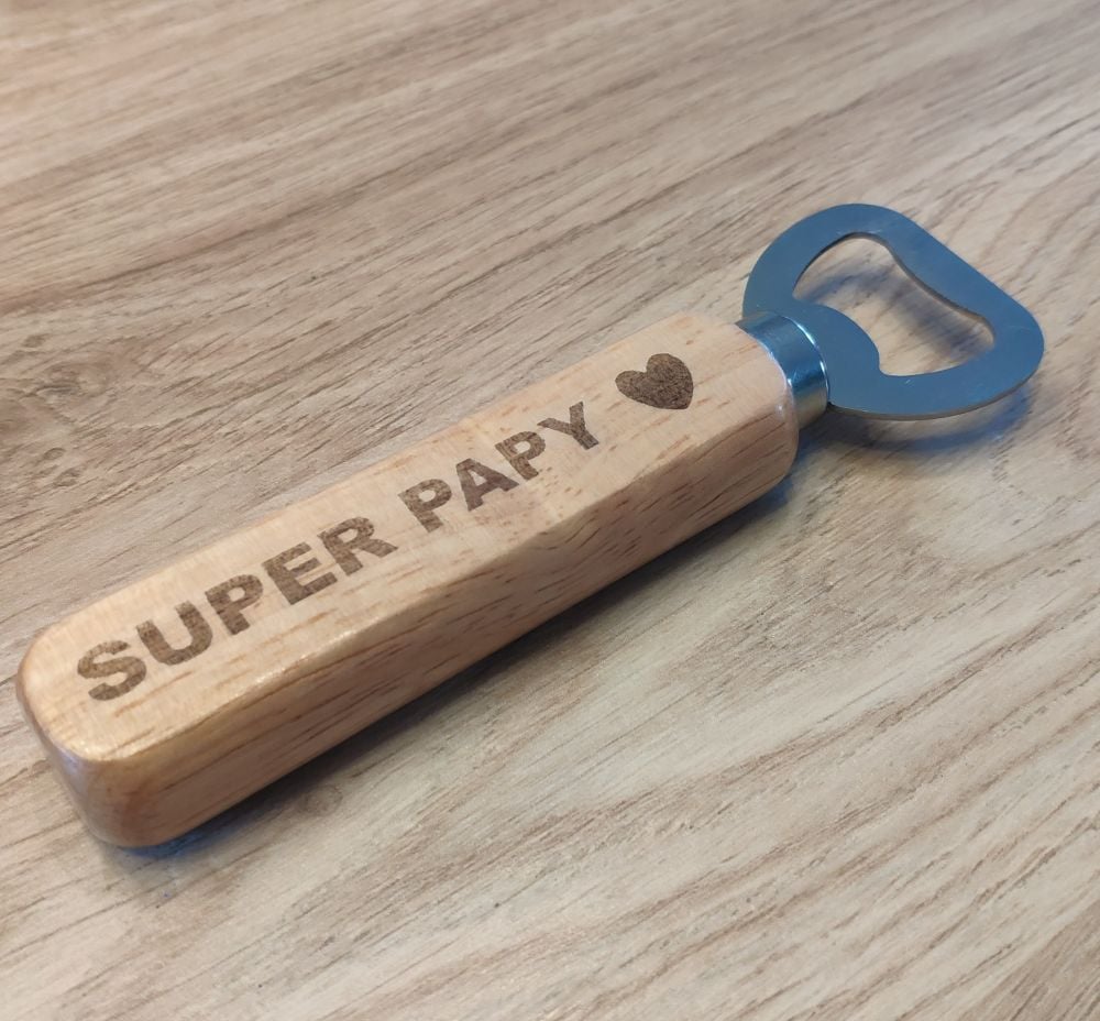 décapsuleur papa sous pression (copie)